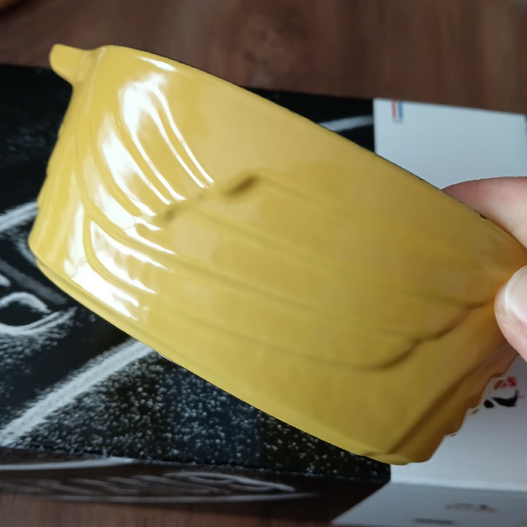 STAUB - ストウブ スモールチキン シトロンの通販 by ゆず太郎