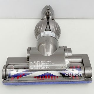 DC46 タービンヘッドのフリマアイテム一覧