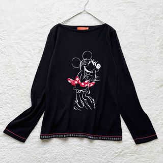 ICEBERGのフリマアイテム一覧