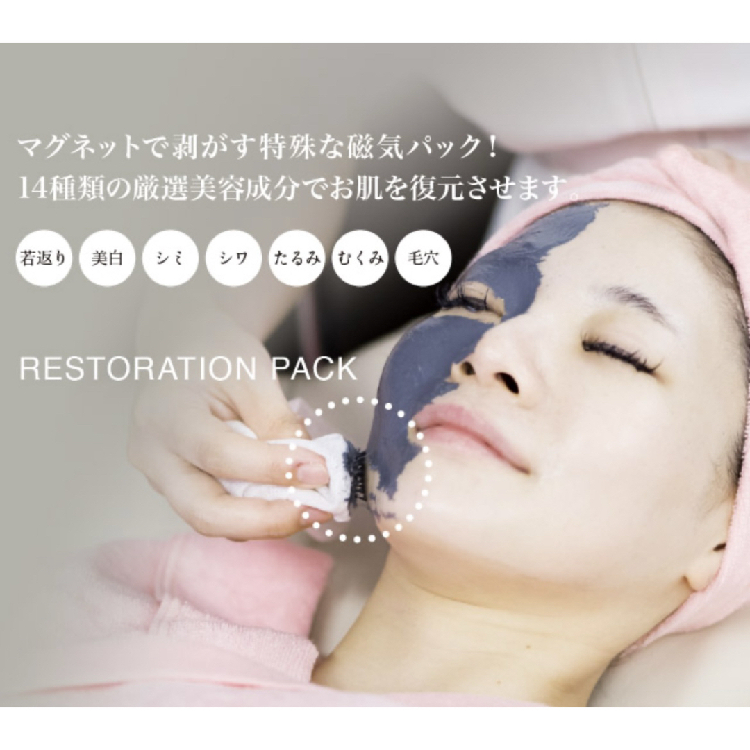 ナノシェイプ バニラ味 ナノシェイプ soy バニラ味【30食】