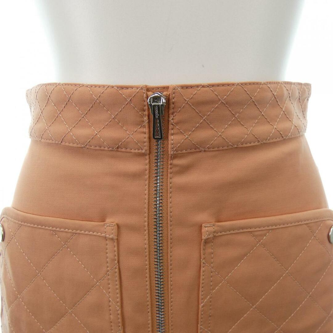 HERMES - エルメス HERMES スカートの通販 by KOMEHYO ONLINE ラクマ店
