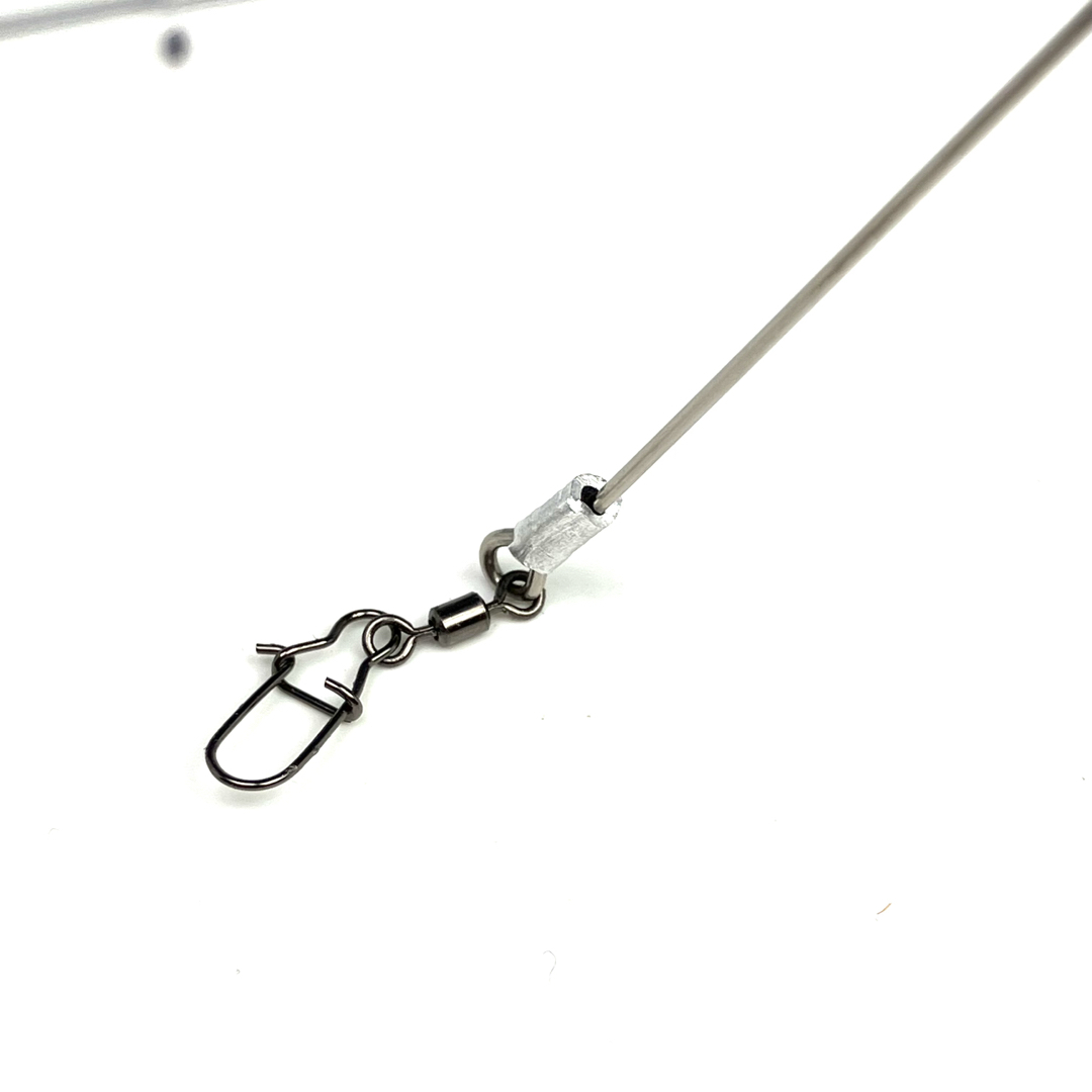 ☆FALK spalo FA 同等品☆形状記憶合金ワイヤー アラバマリグ☆の通販