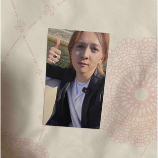 2612173735.jpg?1750184095