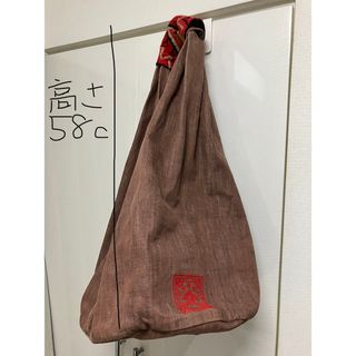 KAPITAL（ショルダーバッグ）のフリマアイテム一覧