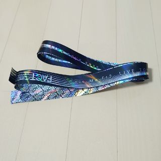 Kis-My-Ft2のフリマアイテム一覧