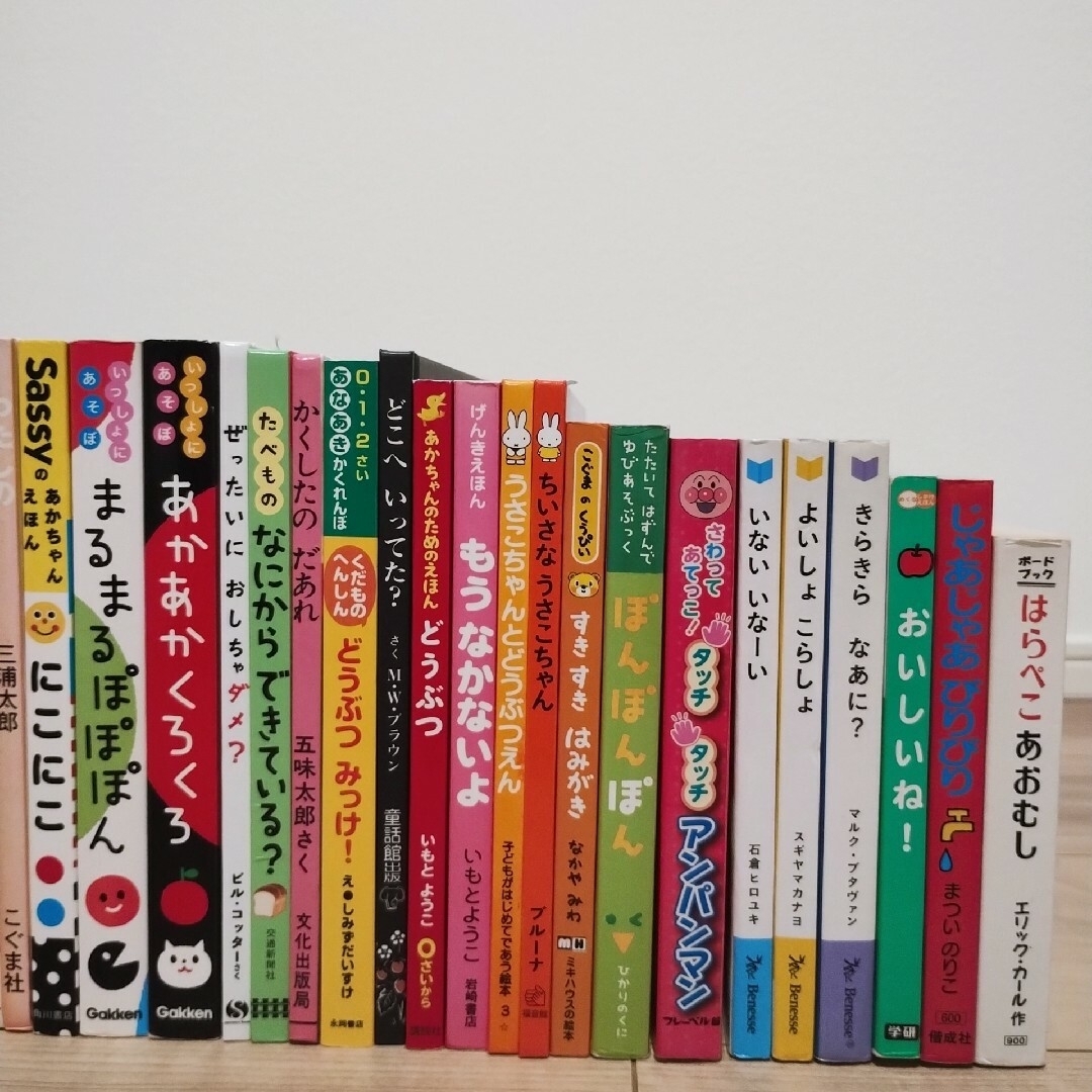 公文推薦図書のみ グレードE 小学校高学年 児童書 絵本 福音館書店