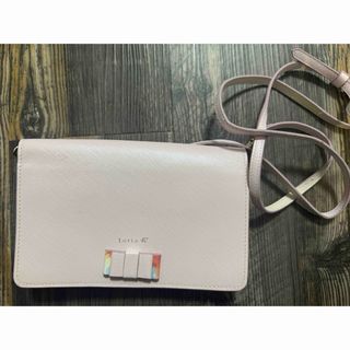 Luria 4℃ - ルリア4°C キーケースの通販 by もも's shop｜ルリア