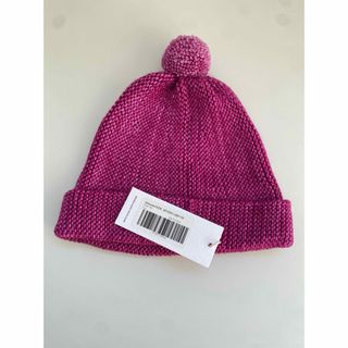 Misha & Puff（帽子）のフリマアイテム一覧