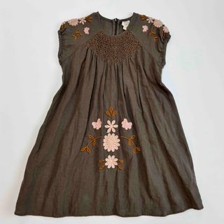 apolinaのフリマアイテム一覧