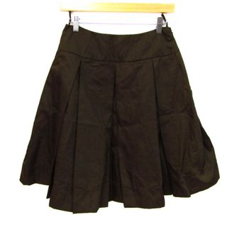 PRADA（ミニスカート）のフリマアイテム一覧