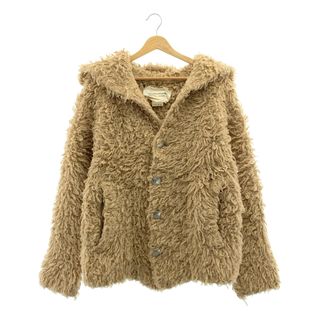 NOZOMI ISHIGUROのフリマアイテム一覧