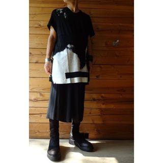 JULIUS（サルエルパンツ）のフリマアイテム一覧