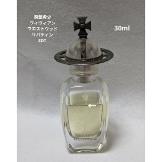 Vivienne Westwood（香水）のフリマアイテム一覧