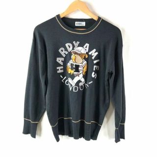 HARDY AMIES（ニット/セーター）のフリマアイテム一覧