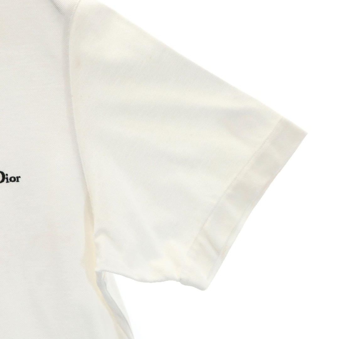 古着 Christian Dior SPORTS クリスチャンディオールスポーツ 90s