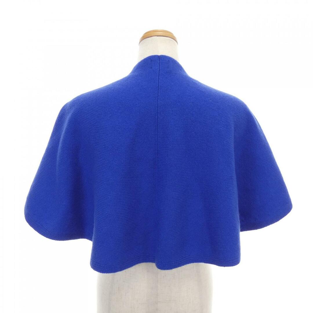 babaco - BABACO STOLEの通販 by KOMEHYO ONLINE ラクマ店｜ババコなら