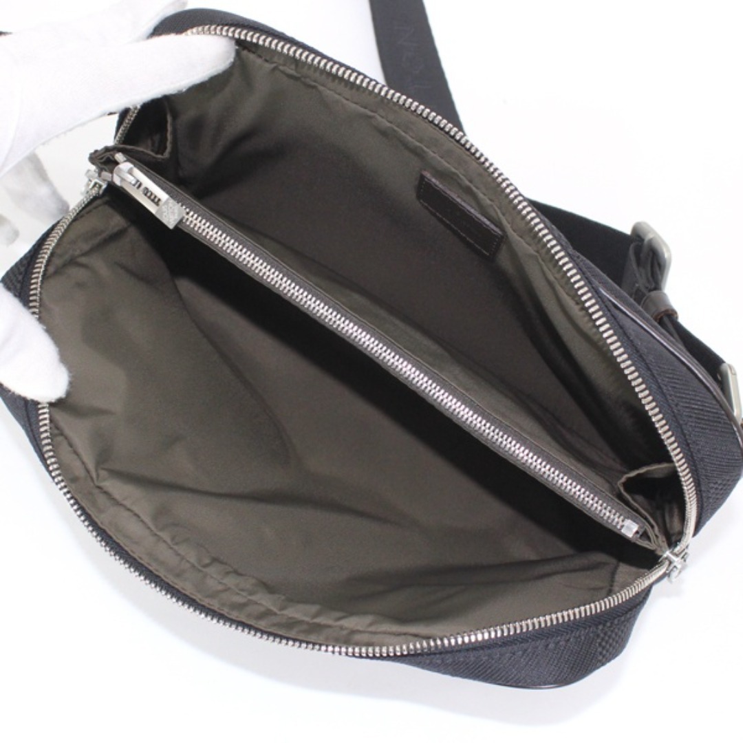 LOUIS VUITTON - 【新品・未使用】ルイヴィトン ボディバッグ