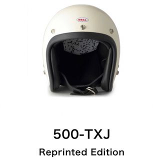 BELL - レアモデル☆BELL Moto-3 FLAMES ベル モト3 オレンジ/XLの通販