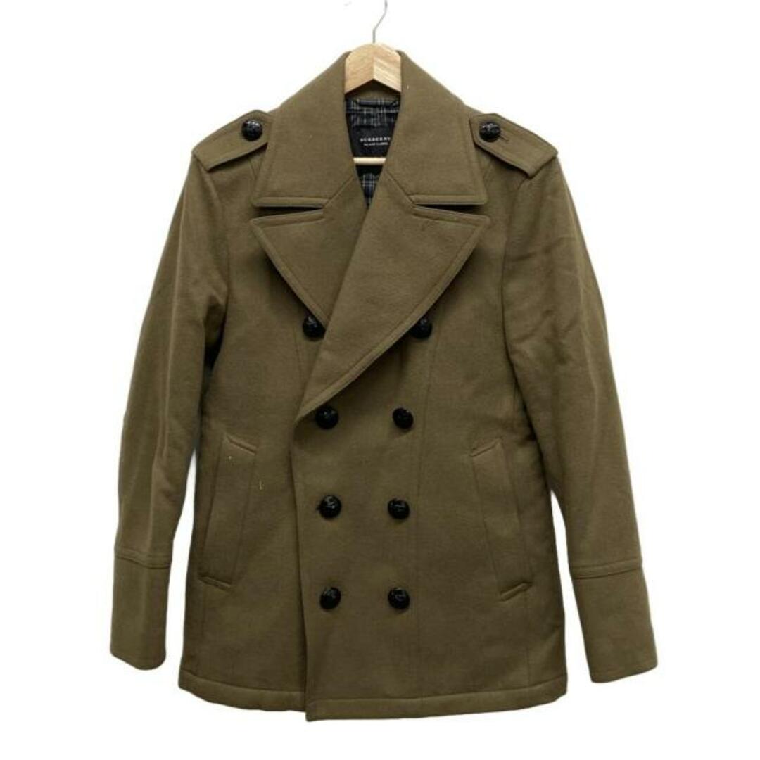 BURBERRY BLACK LABEL - Burberry Black Label(バーバリーブラック