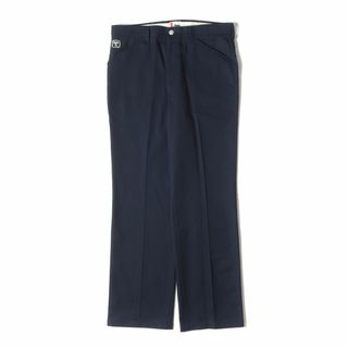 M&M - キムタク私物着m&m×massesセットアップマシスパーカースウェット