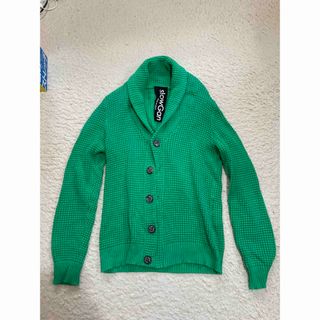 SlowGun - 試着のみ AUBERGE Kollar BAM 44 オーベルジュの通販 by