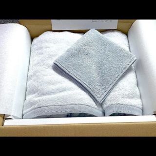 unico - unico TREL ソファ替えカバー 2.5シーター用の通販 by sshop