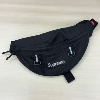 Supreme - Supreme ノースフェイス レザー ショルダーバッグ ノースの
