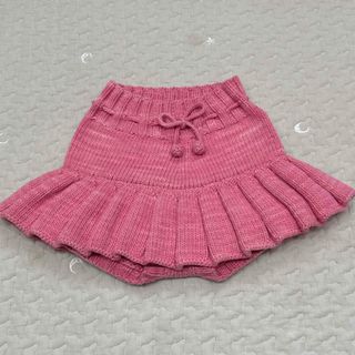 Misha & Puff（スカート）のフリマアイテム一覧