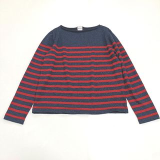 Jean-Paul GAULTIER（ニット/セーター）のフリマアイテム一覧