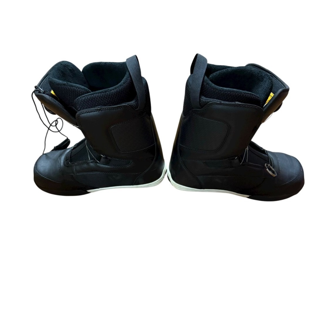 即日発送】LASTARTS LS828 BOA 25.5-26.0cm 即日発送】LASTARTS LS828