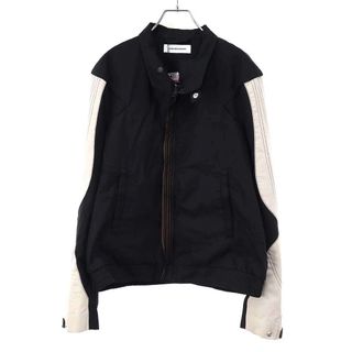 KIKO KOSTADINOV - K8.0+HUMMUS+ shoulder bag の通販 by YYY's shop