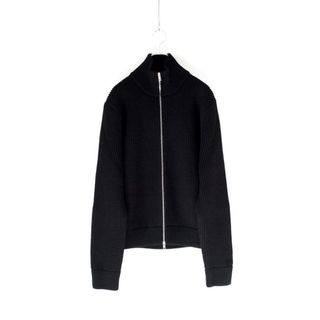 Maison Margiela（旧Maison Martin Margiela）（ニット/セーター）の