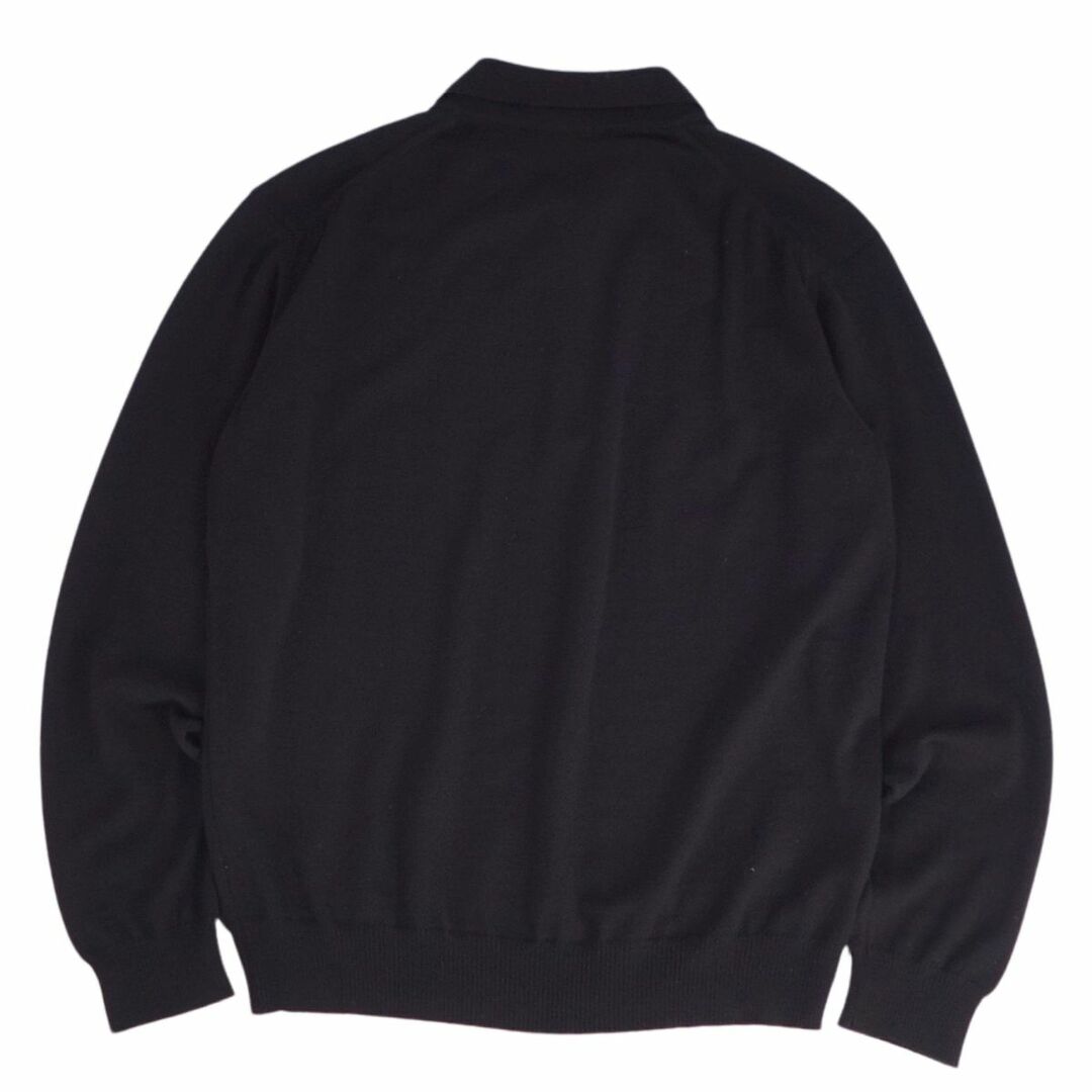 Salvatore Ferragamo - 美品 サルヴァトーレ フェラガモ Salvatore