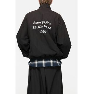 Acne Studios（ブルゾン）のフリマアイテム一覧