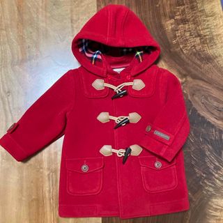 mikihouseのフリマアイテム一覧