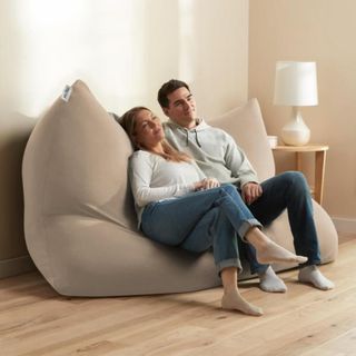 yogiboの中古フリマアイテム一覧