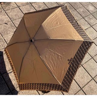 FENDIのフリマアイテム一覧