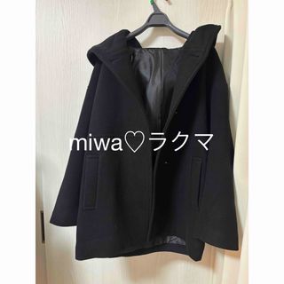 JOURNAL STANDARD - LANA WOOL 140チェスターコートの通販 by nico's