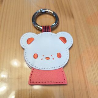 familiar（キーホルダー）のフリマアイテム一覧