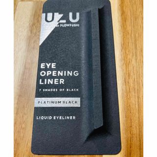 FLOWFUSHI - ワールドレップサービス アースボールWローション2本