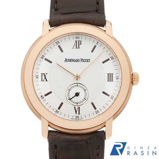 AUDEMARS PIGUET - 【非売品】オーディマピゲ／ノベルティ傘の通販 by