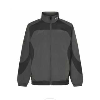 Oakley - OAKLEY ナイロンジャケット Mの通販 by MJ's shop