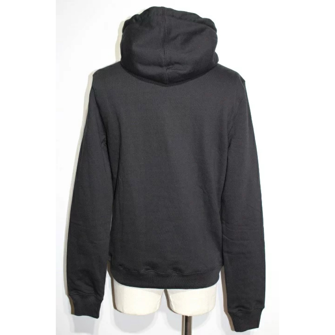 Dior - Dior メンズパーカーの通販 by YC shop｜ディオールならラクマ