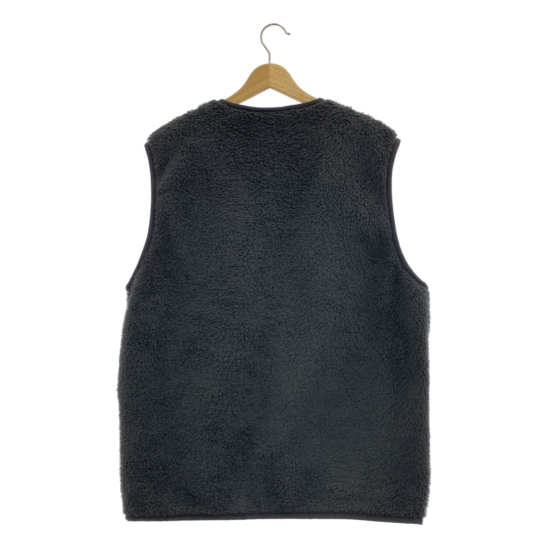 patagonia - Patagonia / パタゴニア | フリース ロスガトスベスト | L