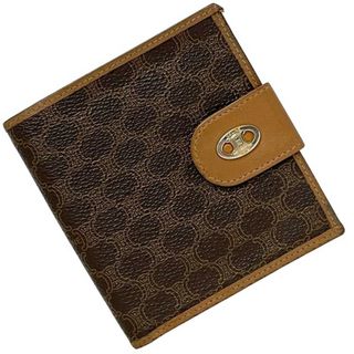 CELINE（財布）のフリマアイテム一覧