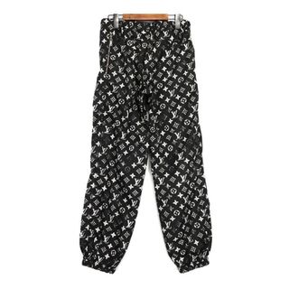 LOUIS VUITTON（パンツ）のフリマアイテム一覧