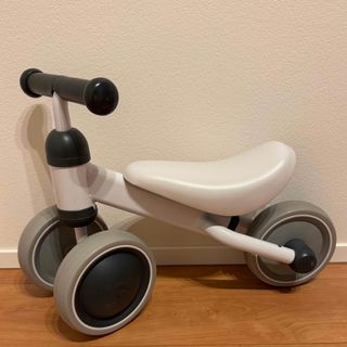 新品 アンパンマン 自転車 鍵の通販 by プロフ必読's shop｜ラクマ