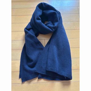 DEUXIEME CLASSE（マフラー/ショール）のフリマアイテム一覧