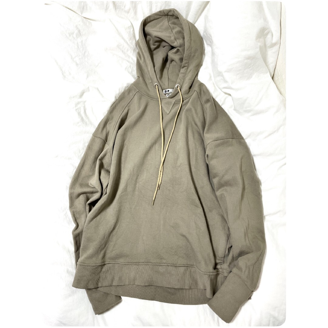 MAGIC SHOP DVD 特典カード付き Vキムテヒョン