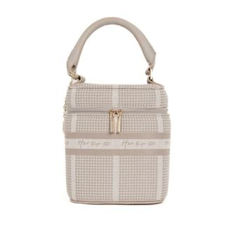 Her lip to（ハンドバッグ）のフリマアイテム一覧